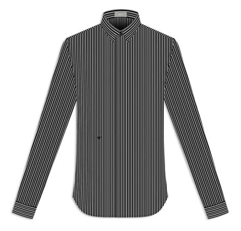 camisa hombre dior|christian dior para hombre.